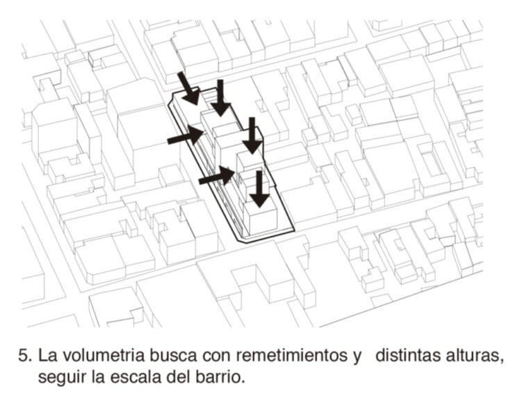 Concepto 5 de Mubü